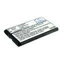 Cameron Sino Cs Au8955Sl 950Mah Battery For Audiovox Cdm 8955 Mobile