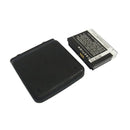 Cameron Sino Cs At5700Xl 2200Mah Battery For Audiovox Smt5700 Mobile