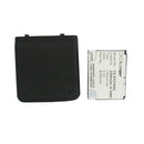 Cameron Sino Cs At5700Xl 2200Mah Battery For Audiovox Smt5700 Mobile