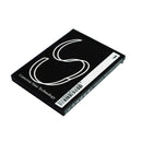 Cameron Sino Cs Arm101Sl 1000Mah Battery For Auro Classic 8510 Phone