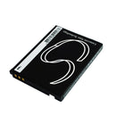 Cameron Sino Cs Arm101Sl 1000Mah Battery For Auro Classic 8510 Phone