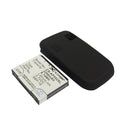 Cameron Sino Cs Ap552Xl 2200Mah Battery For Asus P552W Mobile