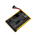 Cameron Sino Cs Auk608Sl 2700Mah Battery For Autel Maxibas Bt608