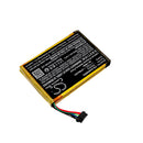 Cameron Sino Cs Auk608Sl 2700Mah Battery For Autel Maxibas Bt608