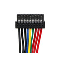 Cameron Sino Cs Auk608Sl 2700Mah Battery For Autel Maxibas Bt608