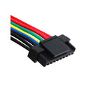 Cameron Sino Cs Auk608Sl 2700Mah Battery For Autel Maxibas Bt608