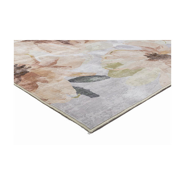 Ava Lily Tan Rug 230 X 320 Cm