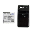 Cameron Sino Cs Sm9070Hl 3200Mah Battery For Samsung Galaxy S Advance