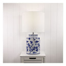 Ava Ceramic Table Lamp