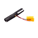 Cameron Sino Cs Jpr100Sl 100Mah Battery For Jabra Wave Headset