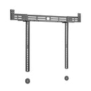 Avit Universal Soundbar Bracket To Attach To The Tv With Adjustment