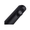 Handheld Toilet Bidet Spray Kit Diverter And Water Hose Bathroom