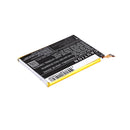 Cameron Sino Cs Zta015Sl 3000Mah Battery For Zte Axon A2015 Mobile