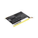 Cameron Sino Cs Zta015Sl 3000Mah Battery For Zte Axon A2015 Mobile