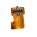 Cameron Sino Cs Zta015Sl 3000Mah Battery For Zte Axon A2015 Mobile