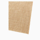 Ayla Rug 240 x 340 Cm
