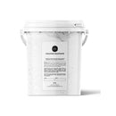 1Kg Calcium Sulphate Gypsum Powder Bucket Food Grade Hydrous Sulfate