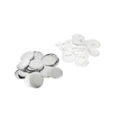 Button Badge 58Mm Mould 500X 58Mm Badges Craft Diy Hobby