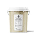 600G Organic Ashwagandha Powder Tub Withania Somnifera Herb Supplement