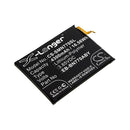 Cameron Sino Cs Smn770Sl 4300Mah Battery Samsung Galaxy Note 10 Lite