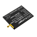 Cameron Sino Cs Smn770Sl 4300Mah Battery Samsung Galaxy Note 10 Lite