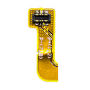 Cameron Sino Cs Smn770Sl 4300Mah Battery Samsung Galaxy Note 10 Lite