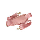 Garment Bags Hanging Suit Duffel Bag