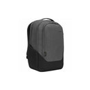 Cypress Hero Backpack
