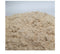 Organic Sodium Bentonite Clay Powder Bucket Cosmetic Montmorillonite