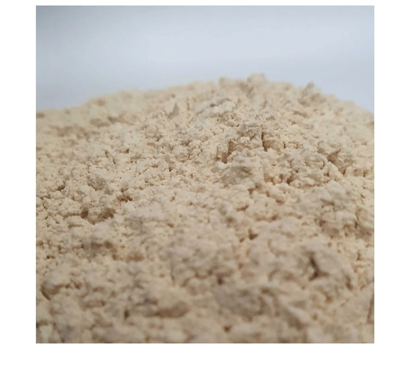 Organic Sodium Bentonite Clay Powder Bucket Cosmetic Montmorillonite