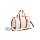 Garment Bags Hanging Suit Duffel Bag