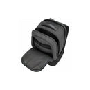 Cypress Hero Backpack