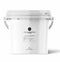 Organic Sodium Bentonite Clay Powder Bucket Cosmetic Montmorillonite