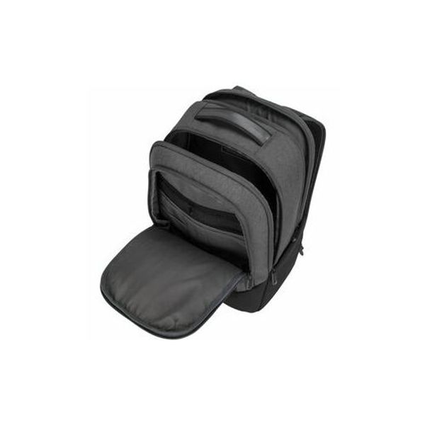 Cypress Hero Backpack