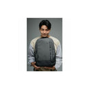 Cypress Hero Backpack