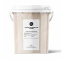 Organic Sodium Bentonite Clay Powder Bucket Cosmetic Montmorillonite