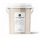Organic Sodium Bentonite Clay Powder Bucket Cosmetic Montmorillonite