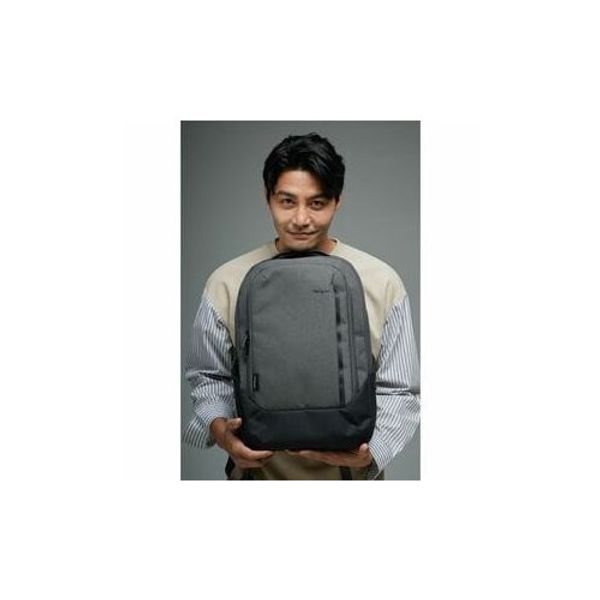 Cypress Hero Backpack