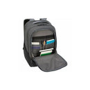 Cypress Hero Backpack