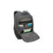 Cypress Hero Backpack