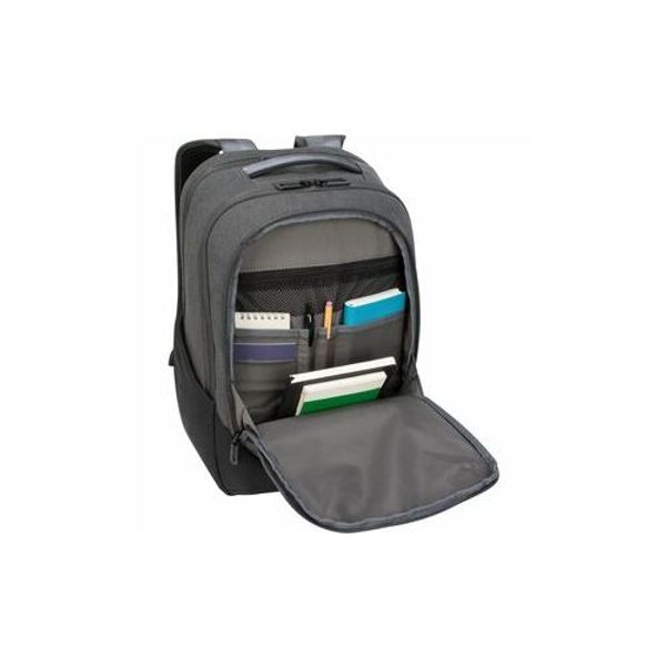 Cypress Hero Backpack