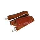 Garment Bags Hanging Suit Duffel Bag