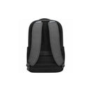 Cypress Hero Backpack
