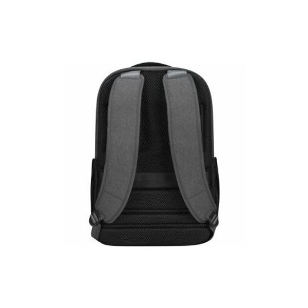 Cypress Hero Backpack