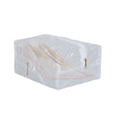 Garment Bags Hanging Suit Duffel Bag