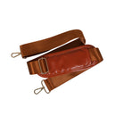 Garment Bags Hanging Suit Duffel Bag