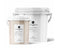 Organic Sodium Bentonite Clay Powder Bucket Cosmetic Montmorillonite