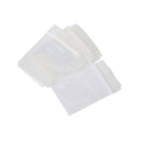 Cumberland Press Seal Bags 40Mic Pack Of 100