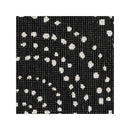 Bailey Dreamtime Round Night Rug