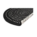 Bailey Dreamtime Round Night Rug